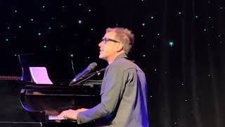 Howie Day - “End of Our Days”