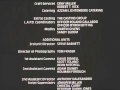 Martial Law 2 Undercover Soundtrack