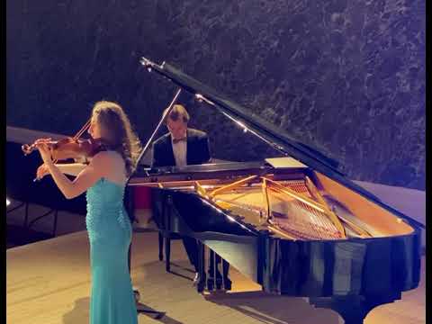 Tsfasman, Snowflakes