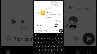 Download lagu PRESET ALIGHT MOTION NADA DERING TELEPON VIRAL TIK TOK🗿🤨 mp3 Download lagu PRESET ALIGHT MOTION NADA DERING TELEPON VIRAL TIK TOK🗿🤨 mp3