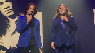 Joey G &amp; Sharon Cuneta “All This Time”