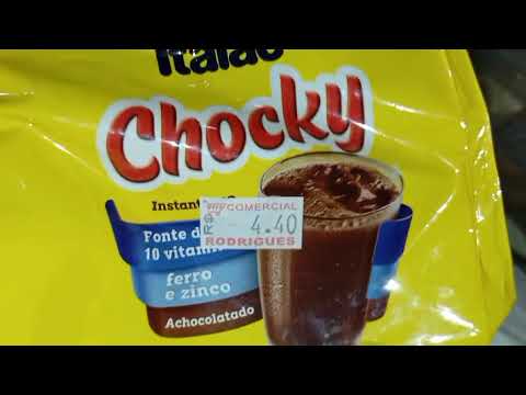 COMPRINHAS DA FEIRA DE DOMINGO TRINDADE PERNAMBUCO 