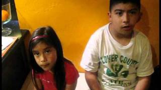 Ask A Gay Family 11 The Kids Are Alright