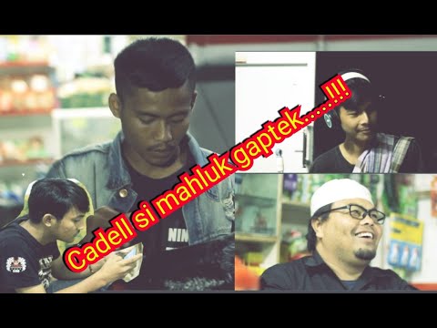 komedi-lucu-pulsa-elektrik