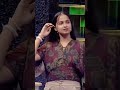 Tik Tok Actress Rare Hot Navel Actress Navel Tiktok Trending Fashion