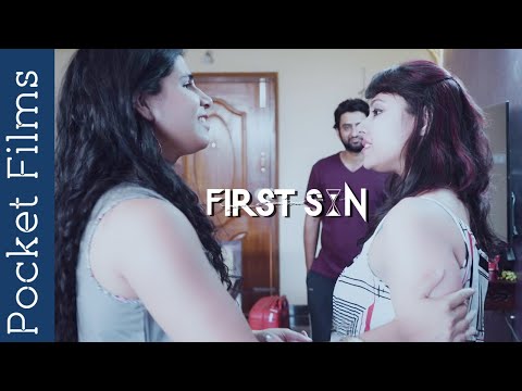 shubhra My award-winning short movie