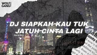Download lagu DJ SIAPKAH KAU TUK JATUH CINTA LAGI - HIVI BOOTLEG 2025 || SOUND FYP!!! mp3 Download lagu DJ SIAPKAH KAU TUK JATUH CINTA LAGI - HIVI BOOTLEG 2025 || SOUND FYP!!! mp3