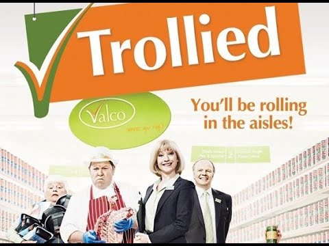 Trollied S06E08 1080p