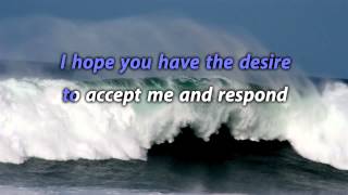 Waiting for your reply