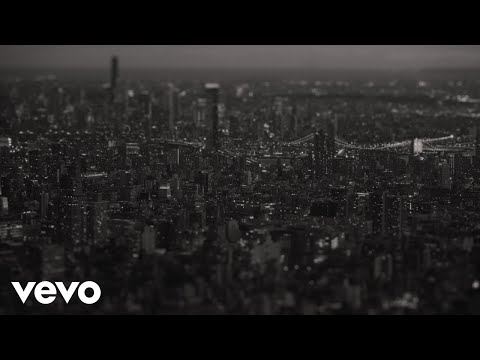 Bruce Springsteen - High Sierra (Official Audio)