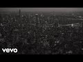Bruce Springsteen High Sierra Official Audio