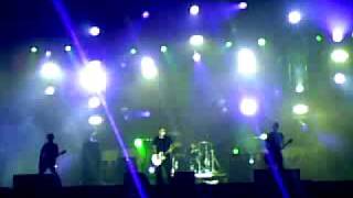 Face to Face - Resignation @GAS Festival