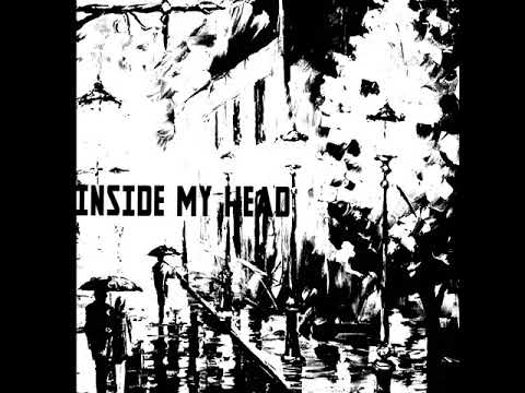 Lyov99- Inside My Head