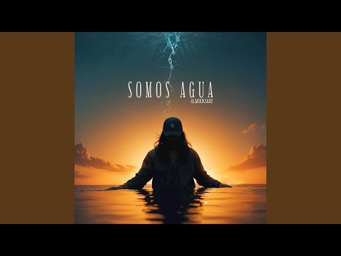 Somos Agua