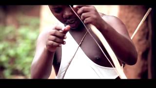 ▶ Nupfa Bazampambe by Jay c Ft Dj Official CleanHD BM VIDEO 2014