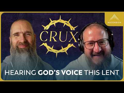 Ascension Presents and Called to More