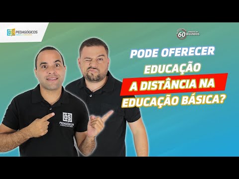 MAY OFFER DISTANCE LEARNING IN BASIC EDUCATION 28/60