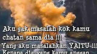 Download lagu Wa story - adek berjilbab ungu mp3