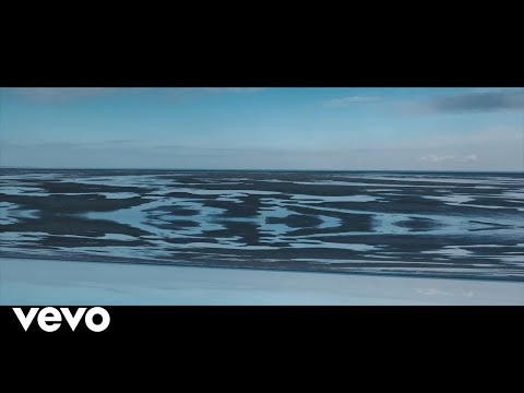 Les Gordon - IKB (Audio)