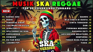 Download lagu Top Hits Spotify Indonesia 2025 Full Album Reggae 🎧🔥 Kumpulan Musik Cover SKA REGGAE Terbaru 2025 mp3 Download lagu Top Hits Spotify Indonesia 2025 Full Album Reggae 🎧🔥 Kumpulan Musik Cover SKA REGGAE Terbaru 2025 mp3