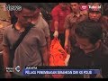 Pelaku Penembakan Dokter Di Kramat Jati Ternyata Suaminya Sendiri INews Malam 09 11