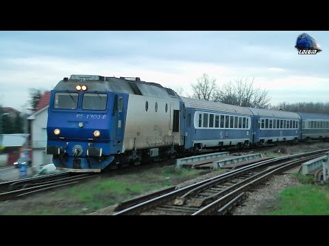 Concert de Goarne/Horns Concert By Regina Bihorului ~ Jimmy 65-1300-6 in Oradea - 25 February 2016