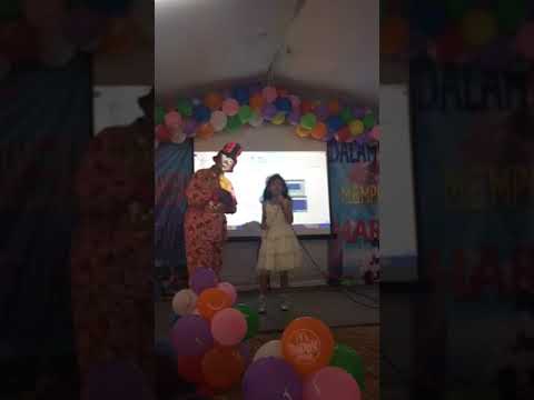 JessicaHutahaean#161217#Pentasseni#Hariibu