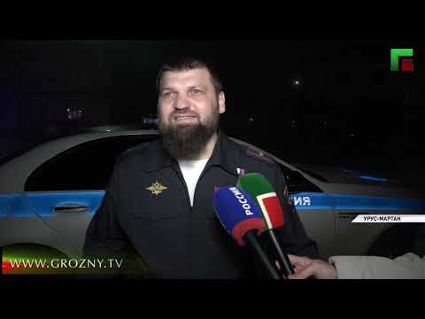 Полный выпуск новостей от 17.12.2022