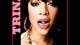 Cassidy - Feat R Kelly &amp; Trina Hotel (Remix)