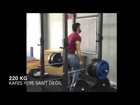 download lagu mp3 mp4 Forklift Gvenlik Kafesi, download lagu Forklift Gvenlik Kafesi gratis, unduh video klip Forklift Gvenlik Kafesi