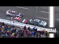 Ross Chastain's video game move to advance to the Championship 4 | NASCAR