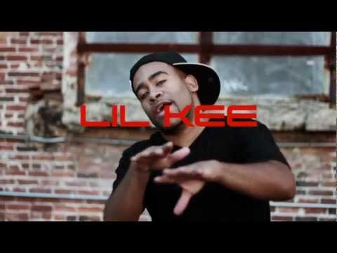Keezone Boyz - Clique Remix (LILKEE,STRIZZO,SITYBO