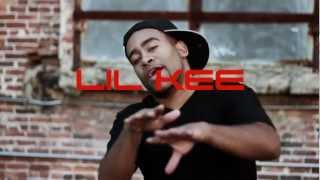 Keezone Boyz - Clique Remix (LILKEE,STRIZZO,SITYBO