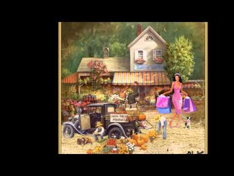 Thumbnail for Oh Happy Day video