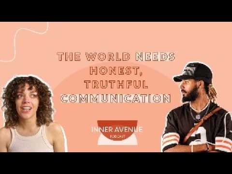 Growth, Superpowers and Songwriting with RAI2RAI | Sounds of Southampton Vol.3