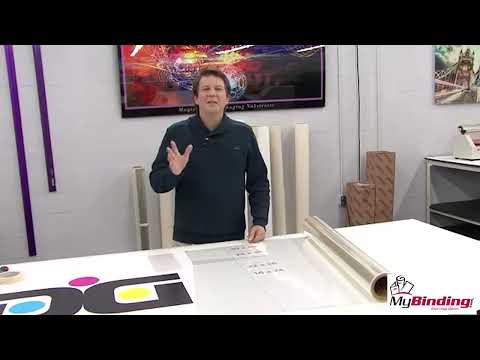 Product video