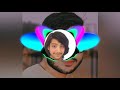 DJ Ramu Raj DJ Ramu Raj