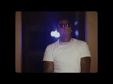 DeeMula ft. Moneybagg Yo Set Official Video