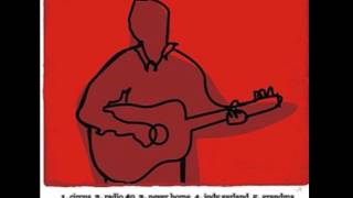 Craig Cardiff - Oxygen Tent