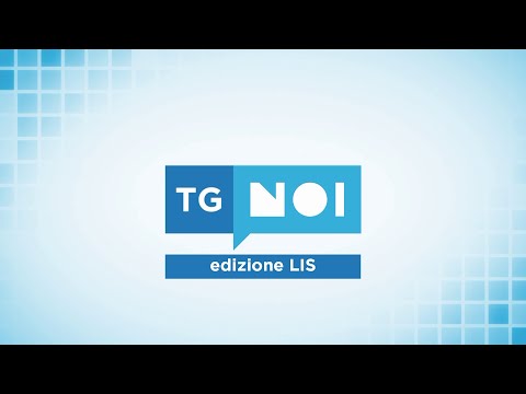 Tg Noi Lis | 14/01/2021
