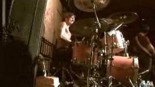 August Burns Red - Speech Impediment (Live)