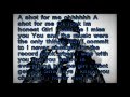 Shot For Me Lyrics