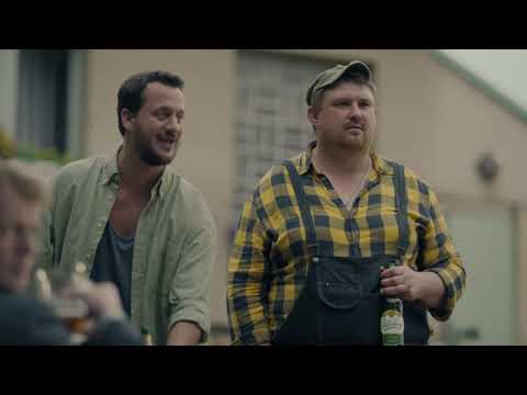 Starobrno Medium - O dobré věci se stojí za to rozdělit (60s)