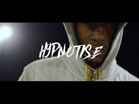 Jah Billy "Hypnotize/Get Money" (Official Video)