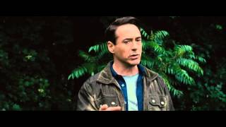 Trailer Preview Image