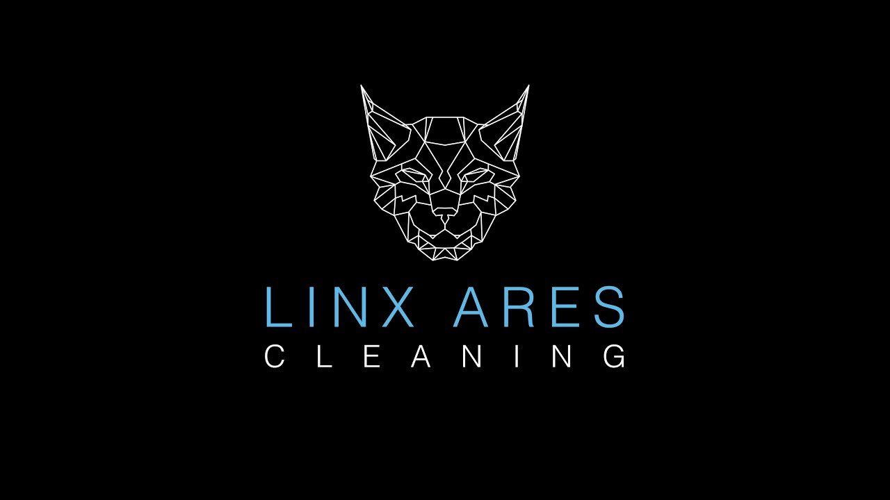 Watch Ares Honey Straw Cleaning video on YouTube