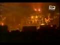 Motorhead - Burner Live Argentina 1995 