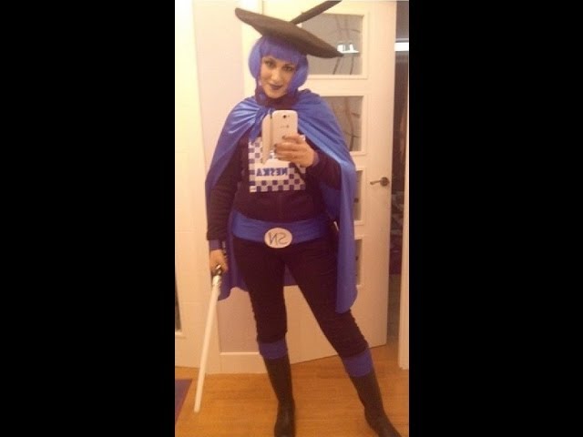 Vídeo relacionado con Carnavalife Capa Superheroe Superheroina para Adolescente y Adulto Hombre Mujer Satin con Brillo Super-man Flash (M/140CM, Capa Satin Rojo)