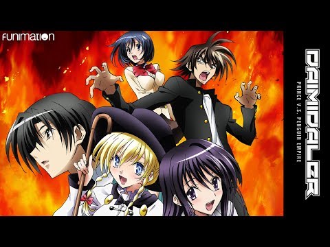 Kenzen Robo Daimidaler Kenzen Robo Daimidaler ~The ballad~ Endoh-kai