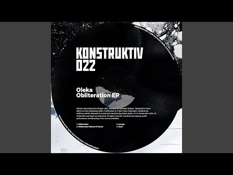 Insculp (Original Mix)